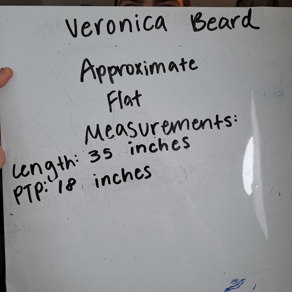 Veronica Beard Blue Multicolor Smocked Ruffle Paisley Karlina Mini Dress Size 8 - Picture 7 of 7